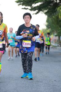 BIB: 2019, 11976
                            <button type="button" onclick="openModal(3576740)" class="btn btn-primary btn-sm float-right btn-popup" data-toggle="modal" data-target=".modal-high-quality">
                        <i class="fas fa-shopping-cart"></i> Add to Cart
                    </button>
                                            <button type="button" onclick="isThisMe(3576740, true)" class="btn btn-success btn-sm float-right btn-popup btn-isme hidden" data-toggle="tooltip" data-placement="bottom" title="นี่คือรูปของคุณใช่ไหม คลิกที่นี่เพื่อเอาเข้าอัลบั้ม">
                        <i class="fas fa-plus"></i> Add to album
                    </button>
                    <button type="button" onclick="isThisMe(3576740, false)" class="btn btn-warning btn-sm float-right btn-popup btn-isnotme hidden">
                        <i class="fas fa-ban"></i> Remove from album
                    </button>