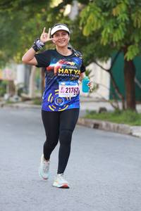 BIB: 21762
                            <button type="button" onclick="openModal(3587187)" class="btn btn-primary btn-sm float-right btn-popup" data-toggle="modal" data-target=".modal-high-quality">
                        <i class="fas fa-shopping-cart"></i> Add to Cart
                    </button>
                                            <button type="button" onclick="isThisMe(3587187, true)" class="btn btn-success btn-sm float-right btn-popup btn-isme hidden" data-toggle="tooltip" data-placement="bottom" title="นี่คือรูปของคุณใช่ไหม คลิกที่นี่เพื่อเอาเข้าอัลบั้ม">
                        <i class="fas fa-plus"></i> Add to album
                    </button>
                    <button type="button" onclick="isThisMe(3587187, false)" class="btn btn-warning btn-sm float-right btn-popup btn-isnotme hidden">
                        <i class="fas fa-ban"></i> Remove from album
                    </button>