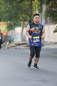 BIB: 10494
                            <button type="button" onclick="openModal(3577954)" class="btn btn-primary btn-sm float-right btn-popup" data-toggle="modal" data-target=".modal-high-quality">
                        <i class="fas fa-shopping-cart"></i> Add to Cart
                    </button>
                                            <button type="button" onclick="isThisMe(3577954, true)" class="btn btn-success btn-sm float-right btn-popup btn-isme hidden" data-toggle="tooltip" data-placement="bottom" title="นี่คือรูปของคุณใช่ไหม คลิกที่นี่เพื่อเอาเข้าอัลบั้ม">
                        <i class="fas fa-plus"></i> Add to album
                    </button>
                    <button type="button" onclick="isThisMe(3577954, false)" class="btn btn-warning btn-sm float-right btn-popup btn-isnotme hidden">
                        <i class="fas fa-ban"></i> Remove from album
                    </button>