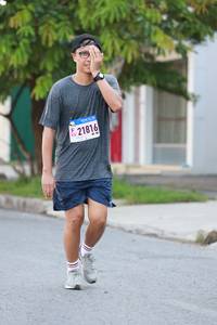 BIB: 21816
                            <button type="button" onclick="openModal(3587235)" class="btn btn-primary btn-sm float-right btn-popup" data-toggle="modal" data-target=".modal-high-quality">
                        <i class="fas fa-shopping-cart"></i> Add to Cart
                    </button>
                                            <button type="button" onclick="isThisMe(3587235, true)" class="btn btn-success btn-sm float-right btn-popup btn-isme hidden" data-toggle="tooltip" data-placement="bottom" title="นี่คือรูปของคุณใช่ไหม คลิกที่นี่เพื่อเอาเข้าอัลบั้ม">
                        <i class="fas fa-plus"></i> Add to album
                    </button>
                    <button type="button" onclick="isThisMe(3587235, false)" class="btn btn-warning btn-sm float-right btn-popup btn-isnotme hidden">
                        <i class="fas fa-ban"></i> Remove from album
                    </button>