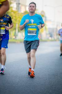 BIB: 201, 2018, 0881, 11189
                            <button type="button" onclick="openModal(3789790)" class="btn btn-primary btn-sm float-right btn-popup" data-toggle="modal" data-target=".modal-high-quality">
                        <i class="fas fa-shopping-cart"></i> Add to Cart
                    </button>
                                            <button type="button" onclick="isThisMe(3789790, true)" class="btn btn-success btn-sm float-right btn-popup btn-isme hidden" data-toggle="tooltip" data-placement="bottom" title="นี่คือรูปของคุณใช่ไหม คลิกที่นี่เพื่อเอาเข้าอัลบั้ม">
                        <i class="fas fa-plus"></i> Add to album
                    </button>
                    <button type="button" onclick="isThisMe(3789790, false)" class="btn btn-warning btn-sm float-right btn-popup btn-isnotme hidden">
                        <i class="fas fa-ban"></i> Remove from album
                    </button>