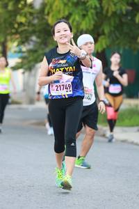 BIB: 21749
                            <button type="button" onclick="openModal(3587402)" class="btn btn-primary btn-sm float-right btn-popup" data-toggle="modal" data-target=".modal-high-quality">
                        <i class="fas fa-shopping-cart"></i> Add to Cart
                    </button>
                                            <button type="button" onclick="isThisMe(3587402, true)" class="btn btn-success btn-sm float-right btn-popup btn-isme hidden" data-toggle="tooltip" data-placement="bottom" title="นี่คือรูปของคุณใช่ไหม คลิกที่นี่เพื่อเอาเข้าอัลบั้ม">
                        <i class="fas fa-plus"></i> Add to album
                    </button>
                    <button type="button" onclick="isThisMe(3587402, false)" class="btn btn-warning btn-sm float-right btn-popup btn-isnotme hidden">
                        <i class="fas fa-ban"></i> Remove from album
                    </button>