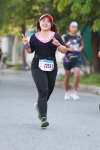 BIB: 22517
                            <button type="button" onclick="openModal(3590272)" class="btn btn-primary btn-sm float-right btn-popup" data-toggle="modal" data-target=".modal-high-quality">
                        <i class="fas fa-shopping-cart"></i> Add to Cart
                    </button>
                                            <button type="button" onclick="isThisMe(3590272, true)" class="btn btn-success btn-sm float-right btn-popup btn-isme hidden" data-toggle="tooltip" data-placement="bottom" title="นี่คือรูปของคุณใช่ไหม คลิกที่นี่เพื่อเอาเข้าอัลบั้ม">
                        <i class="fas fa-plus"></i> Add to album
                    </button>
                    <button type="button" onclick="isThisMe(3590272, false)" class="btn btn-warning btn-sm float-right btn-popup btn-isnotme hidden">
                        <i class="fas fa-ban"></i> Remove from album
                    </button>