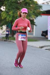 BIB: 
                            <button type="button" onclick="openModal(3584638)" class="btn btn-primary btn-sm float-right btn-popup" data-toggle="modal" data-target=".modal-high-quality">
                        <i class="fas fa-shopping-cart"></i> Add to Cart
                    </button>
                                            <button type="button" onclick="isThisMe(3584638, true)" class="btn btn-success btn-sm float-right btn-popup btn-isme hidden" data-toggle="tooltip" data-placement="bottom" title="นี่คือรูปของคุณใช่ไหม คลิกที่นี่เพื่อเอาเข้าอัลบั้ม">
                        <i class="fas fa-plus"></i> Add to album
                    </button>
                    <button type="button" onclick="isThisMe(3584638, false)" class="btn btn-warning btn-sm float-right btn-popup btn-isnotme hidden">
                        <i class="fas fa-ban"></i> Remove from album
                    </button>