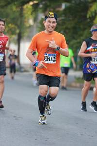 BIB: 21346
                            <button type="button" onclick="openModal(3579239)" class="btn btn-primary btn-sm float-right btn-popup" data-toggle="modal" data-target=".modal-high-quality">
                        <i class="fas fa-shopping-cart"></i> Add to Cart
                    </button>
                                            <button type="button" onclick="isThisMe(3579239, true)" class="btn btn-success btn-sm float-right btn-popup btn-isme hidden" data-toggle="tooltip" data-placement="bottom" title="นี่คือรูปของคุณใช่ไหม คลิกที่นี่เพื่อเอาเข้าอัลบั้ม">
                        <i class="fas fa-plus"></i> Add to album
                    </button>
                    <button type="button" onclick="isThisMe(3579239, false)" class="btn btn-warning btn-sm float-right btn-popup btn-isnotme hidden">
                        <i class="fas fa-ban"></i> Remove from album
                    </button>