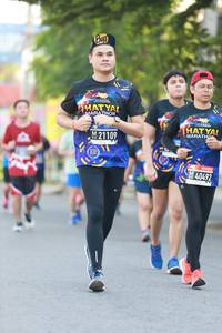 BIB: 21109, 40492
                            <button type="button" onclick="openModal(3589353)" class="btn btn-primary btn-sm float-right btn-popup" data-toggle="modal" data-target=".modal-high-quality">
                        <i class="fas fa-shopping-cart"></i> Add to Cart
                    </button>
                                            <button type="button" onclick="isThisMe(3589353, true)" class="btn btn-success btn-sm float-right btn-popup btn-isme hidden" data-toggle="tooltip" data-placement="bottom" title="นี่คือรูปของคุณใช่ไหม คลิกที่นี่เพื่อเอาเข้าอัลบั้ม">
                        <i class="fas fa-plus"></i> Add to album
                    </button>
                    <button type="button" onclick="isThisMe(3589353, false)" class="btn btn-warning btn-sm float-right btn-popup btn-isnotme hidden">
                        <i class="fas fa-ban"></i> Remove from album
                    </button>