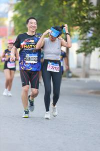 BIB: 20050, 22151
                            <button type="button" onclick="openModal(3584901)" class="btn btn-primary btn-sm float-right btn-popup" data-toggle="modal" data-target=".modal-high-quality">
                        <i class="fas fa-shopping-cart"></i> Add to Cart
                    </button>
                                            <button type="button" onclick="isThisMe(3584901, true)" class="btn btn-success btn-sm float-right btn-popup btn-isme hidden" data-toggle="tooltip" data-placement="bottom" title="นี่คือรูปของคุณใช่ไหม คลิกที่นี่เพื่อเอาเข้าอัลบั้ม">
                        <i class="fas fa-plus"></i> Add to album
                    </button>
                    <button type="button" onclick="isThisMe(3584901, false)" class="btn btn-warning btn-sm float-right btn-popup btn-isnotme hidden">
                        <i class="fas fa-ban"></i> Remove from album
                    </button>