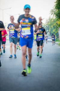 BIB: 
                            <button type="button" onclick="openModal(3789647)" class="btn btn-primary btn-sm float-right btn-popup" data-toggle="modal" data-target=".modal-high-quality">
                        <i class="fas fa-shopping-cart"></i> Add to Cart
                    </button>
                                            <button type="button" onclick="isThisMe(3789647, true)" class="btn btn-success btn-sm float-right btn-popup btn-isme hidden" data-toggle="tooltip" data-placement="bottom" title="นี่คือรูปของคุณใช่ไหม คลิกที่นี่เพื่อเอาเข้าอัลบั้ม">
                        <i class="fas fa-plus"></i> Add to album
                    </button>
                    <button type="button" onclick="isThisMe(3789647, false)" class="btn btn-warning btn-sm float-right btn-popup btn-isnotme hidden">
                        <i class="fas fa-ban"></i> Remove from album
                    </button>