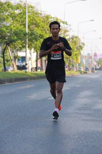 BIB: 
                            <button type="button" onclick="openModal(3742558)" class="btn btn-primary btn-sm float-right btn-popup" data-toggle="modal" data-target=".modal-high-quality">
                        <i class="fas fa-shopping-cart"></i> Add to Cart
                    </button>
                                            <button type="button" onclick="isThisMe(3742558, true)" class="btn btn-success btn-sm float-right btn-popup btn-isme hidden" data-toggle="tooltip" data-placement="bottom" title="นี่คือรูปของคุณใช่ไหม คลิกที่นี่เพื่อเอาเข้าอัลบั้ม">
                        <i class="fas fa-plus"></i> Add to album
                    </button>
                    <button type="button" onclick="isThisMe(3742558, false)" class="btn btn-warning btn-sm float-right btn-popup btn-isnotme hidden">
                        <i class="fas fa-ban"></i> Remove from album
                    </button>