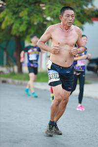 BIB: 21378
                            <button type="button" onclick="openModal(3581100)" class="btn btn-primary btn-sm float-right btn-popup" data-toggle="modal" data-target=".modal-high-quality">
                        <i class="fas fa-shopping-cart"></i> Add to Cart
                    </button>
                                            <button type="button" onclick="isThisMe(3581100, true)" class="btn btn-success btn-sm float-right btn-popup btn-isme hidden" data-toggle="tooltip" data-placement="bottom" title="นี่คือรูปของคุณใช่ไหม คลิกที่นี่เพื่อเอาเข้าอัลบั้ม">
                        <i class="fas fa-plus"></i> Add to album
                    </button>
                    <button type="button" onclick="isThisMe(3581100, false)" class="btn btn-warning btn-sm float-right btn-popup btn-isnotme hidden">
                        <i class="fas fa-ban"></i> Remove from album
                    </button>