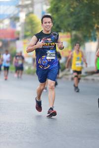 BIB: 208
                            <button type="button" onclick="openModal(3577925)" class="btn btn-primary btn-sm float-right btn-popup" data-toggle="modal" data-target=".modal-high-quality">
                        <i class="fas fa-shopping-cart"></i> Add to Cart
                    </button>
                                            <button type="button" onclick="isThisMe(3577925, true)" class="btn btn-success btn-sm float-right btn-popup btn-isme hidden" data-toggle="tooltip" data-placement="bottom" title="นี่คือรูปของคุณใช่ไหม คลิกที่นี่เพื่อเอาเข้าอัลบั้ม">
                        <i class="fas fa-plus"></i> Add to album
                    </button>
                    <button type="button" onclick="isThisMe(3577925, false)" class="btn btn-warning btn-sm float-right btn-popup btn-isnotme hidden">
                        <i class="fas fa-ban"></i> Remove from album
                    </button>