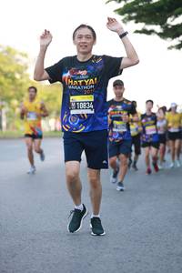 BIB: 2019, 10834
                            <button type="button" onclick="openModal(3575230)" class="btn btn-primary btn-sm float-right btn-popup" data-toggle="modal" data-target=".modal-high-quality">
                        <i class="fas fa-shopping-cart"></i> Add to Cart
                    </button>
                                            <button type="button" onclick="isThisMe(3575230, true)" class="btn btn-success btn-sm float-right btn-popup btn-isme hidden" data-toggle="tooltip" data-placement="bottom" title="นี่คือรูปของคุณใช่ไหม คลิกที่นี่เพื่อเอาเข้าอัลบั้ม">
                        <i class="fas fa-plus"></i> Add to album
                    </button>
                    <button type="button" onclick="isThisMe(3575230, false)" class="btn btn-warning btn-sm float-right btn-popup btn-isnotme hidden">
                        <i class="fas fa-ban"></i> Remove from album
                    </button>