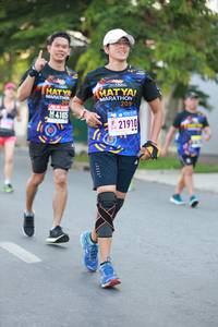 BIB: 21910, 
                            <button type="button" onclick="openModal(3581562)" class="btn btn-primary btn-sm float-right btn-popup" data-toggle="modal" data-target=".modal-high-quality">
                        <i class="fas fa-shopping-cart"></i> Add to Cart
                    </button>
                                            <button type="button" onclick="isThisMe(3581562, true)" class="btn btn-success btn-sm float-right btn-popup btn-isme hidden" data-toggle="tooltip" data-placement="bottom" title="นี่คือรูปของคุณใช่ไหม คลิกที่นี่เพื่อเอาเข้าอัลบั้ม">
                        <i class="fas fa-plus"></i> Add to album
                    </button>
                    <button type="button" onclick="isThisMe(3581562, false)" class="btn btn-warning btn-sm float-right btn-popup btn-isnotme hidden">
                        <i class="fas fa-ban"></i> Remove from album
                    </button>