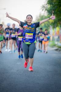 BIB: 2019, 12605
                            <button type="button" onclick="openModal(3815783)" class="btn btn-primary btn-sm float-right btn-popup" data-toggle="modal" data-target=".modal-high-quality">
                        <i class="fas fa-shopping-cart"></i> Add to Cart
                    </button>
                                            <button type="button" onclick="isThisMe(3815783, true)" class="btn btn-success btn-sm float-right btn-popup btn-isme hidden" data-toggle="tooltip" data-placement="bottom" title="นี่คือรูปของคุณใช่ไหม คลิกที่นี่เพื่อเอาเข้าอัลบั้ม">
                        <i class="fas fa-plus"></i> Add to album
                    </button>
                    <button type="button" onclick="isThisMe(3815783, false)" class="btn btn-warning btn-sm float-right btn-popup btn-isnotme hidden">
                        <i class="fas fa-ban"></i> Remove from album
                    </button>