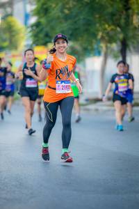 BIB: 
                            <button type="button" onclick="openModal(3815876)" class="btn btn-primary btn-sm float-right btn-popup" data-toggle="modal" data-target=".modal-high-quality">
                        <i class="fas fa-shopping-cart"></i> Add to Cart
                    </button>
                                            <button type="button" onclick="isThisMe(3815876, true)" class="btn btn-success btn-sm float-right btn-popup btn-isme hidden" data-toggle="tooltip" data-placement="bottom" title="นี่คือรูปของคุณใช่ไหม คลิกที่นี่เพื่อเอาเข้าอัลบั้ม">
                        <i class="fas fa-plus"></i> Add to album
                    </button>
                    <button type="button" onclick="isThisMe(3815876, false)" class="btn btn-warning btn-sm float-right btn-popup btn-isnotme hidden">
                        <i class="fas fa-ban"></i> Remove from album
                    </button>