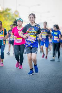 BIB: 12118
                            <button type="button" onclick="openModal(3815561)" class="btn btn-primary btn-sm float-right btn-popup" data-toggle="modal" data-target=".modal-high-quality">
                        <i class="fas fa-shopping-cart"></i> Add to Cart
                    </button>
                                            <button type="button" onclick="isThisMe(3815561, true)" class="btn btn-success btn-sm float-right btn-popup btn-isme hidden" data-toggle="tooltip" data-placement="bottom" title="นี่คือรูปของคุณใช่ไหม คลิกที่นี่เพื่อเอาเข้าอัลบั้ม">
                        <i class="fas fa-plus"></i> Add to album
                    </button>
                    <button type="button" onclick="isThisMe(3815561, false)" class="btn btn-warning btn-sm float-right btn-popup btn-isnotme hidden">
                        <i class="fas fa-ban"></i> Remove from album
                    </button>