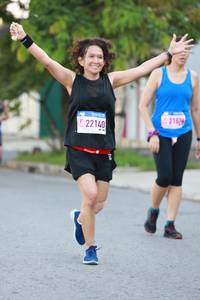 BIB: 2187, 22140
                            <button type="button" onclick="openModal(3589814)" class="btn btn-primary btn-sm float-right btn-popup" data-toggle="modal" data-target=".modal-high-quality">
                        <i class="fas fa-shopping-cart"></i> Add to Cart
                    </button>
                                            <button type="button" onclick="isThisMe(3589814, true)" class="btn btn-success btn-sm float-right btn-popup btn-isme hidden" data-toggle="tooltip" data-placement="bottom" title="นี่คือรูปของคุณใช่ไหม คลิกที่นี่เพื่อเอาเข้าอัลบั้ม">
                        <i class="fas fa-plus"></i> Add to album
                    </button>
                    <button type="button" onclick="isThisMe(3589814, false)" class="btn btn-warning btn-sm float-right btn-popup btn-isnotme hidden">
                        <i class="fas fa-ban"></i> Remove from album
                    </button>