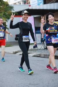 BIB: 21621, 22331
                            <button type="button" onclick="openModal(3585536)" class="btn btn-primary btn-sm float-right btn-popup" data-toggle="modal" data-target=".modal-high-quality">
                        <i class="fas fa-shopping-cart"></i> Add to Cart
                    </button>
                                            <button type="button" onclick="isThisMe(3585536, true)" class="btn btn-success btn-sm float-right btn-popup btn-isme hidden" data-toggle="tooltip" data-placement="bottom" title="นี่คือรูปของคุณใช่ไหม คลิกที่นี่เพื่อเอาเข้าอัลบั้ม">
                        <i class="fas fa-plus"></i> Add to album
                    </button>
                    <button type="button" onclick="isThisMe(3585536, false)" class="btn btn-warning btn-sm float-right btn-popup btn-isnotme hidden">
                        <i class="fas fa-ban"></i> Remove from album
                    </button>