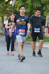 BIB: 201, 21151, 40932
                            <button type="button" onclick="openModal(3588143)" class="btn btn-primary btn-sm float-right btn-popup" data-toggle="modal" data-target=".modal-high-quality">
                        <i class="fas fa-shopping-cart"></i> Add to Cart
                    </button>
                                            <button type="button" onclick="isThisMe(3588143, true)" class="btn btn-success btn-sm float-right btn-popup btn-isme hidden" data-toggle="tooltip" data-placement="bottom" title="นี่คือรูปของคุณใช่ไหม คลิกที่นี่เพื่อเอาเข้าอัลบั้ม">
                        <i class="fas fa-plus"></i> Add to album
                    </button>
                    <button type="button" onclick="isThisMe(3588143, false)" class="btn btn-warning btn-sm float-right btn-popup btn-isnotme hidden">
                        <i class="fas fa-ban"></i> Remove from album
                    </button>