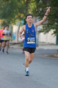 BIB: 20269
                            <button type="button" onclick="openModal(3580391)" class="btn btn-primary btn-sm float-right btn-popup" data-toggle="modal" data-target=".modal-high-quality">
                        <i class="fas fa-shopping-cart"></i> Add to Cart
                    </button>
                                            <button type="button" onclick="isThisMe(3580391, true)" class="btn btn-success btn-sm float-right btn-popup btn-isme hidden" data-toggle="tooltip" data-placement="bottom" title="นี่คือรูปของคุณใช่ไหม คลิกที่นี่เพื่อเอาเข้าอัลบั้ม">
                        <i class="fas fa-plus"></i> Add to album
                    </button>
                    <button type="button" onclick="isThisMe(3580391, false)" class="btn btn-warning btn-sm float-right btn-popup btn-isnotme hidden">
                        <i class="fas fa-ban"></i> Remove from album
                    </button>