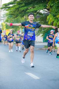 BIB: 20512
                            <button type="button" onclick="openModal(3815091)" class="btn btn-primary btn-sm float-right btn-popup" data-toggle="modal" data-target=".modal-high-quality">
                        <i class="fas fa-shopping-cart"></i> Add to Cart
                    </button>
                                            <button type="button" onclick="isThisMe(3815091, true)" class="btn btn-success btn-sm float-right btn-popup btn-isme hidden" data-toggle="tooltip" data-placement="bottom" title="นี่คือรูปของคุณใช่ไหม คลิกที่นี่เพื่อเอาเข้าอัลบั้ม">
                        <i class="fas fa-plus"></i> Add to album
                    </button>
                    <button type="button" onclick="isThisMe(3815091, false)" class="btn btn-warning btn-sm float-right btn-popup btn-isnotme hidden">
                        <i class="fas fa-ban"></i> Remove from album
                    </button>