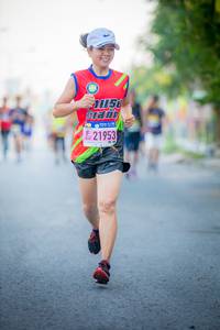 BIB: 21953
                            <button type="button" onclick="openModal(3790036)" class="btn btn-primary btn-sm float-right btn-popup" data-toggle="modal" data-target=".modal-high-quality">
                        <i class="fas fa-shopping-cart"></i> Add to Cart
                    </button>
                                            <button type="button" onclick="isThisMe(3790036, true)" class="btn btn-success btn-sm float-right btn-popup btn-isme hidden" data-toggle="tooltip" data-placement="bottom" title="นี่คือรูปของคุณใช่ไหม คลิกที่นี่เพื่อเอาเข้าอัลบั้ม">
                        <i class="fas fa-plus"></i> Add to album
                    </button>
                    <button type="button" onclick="isThisMe(3790036, false)" class="btn btn-warning btn-sm float-right btn-popup btn-isnotme hidden">
                        <i class="fas fa-ban"></i> Remove from album
                    </button>