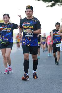 BIB: 2019, 10463
                            <button type="button" onclick="openModal(3577092)" class="btn btn-primary btn-sm float-right btn-popup" data-toggle="modal" data-target=".modal-high-quality">
                        <i class="fas fa-shopping-cart"></i> Add to Cart
                    </button>
                                            <button type="button" onclick="isThisMe(3577092, true)" class="btn btn-success btn-sm float-right btn-popup btn-isme hidden" data-toggle="tooltip" data-placement="bottom" title="นี่คือรูปของคุณใช่ไหม คลิกที่นี่เพื่อเอาเข้าอัลบั้ม">
                        <i class="fas fa-plus"></i> Add to album
                    </button>
                    <button type="button" onclick="isThisMe(3577092, false)" class="btn btn-warning btn-sm float-right btn-popup btn-isnotme hidden">
                        <i class="fas fa-ban"></i> Remove from album
                    </button>