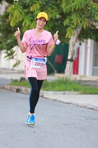 BIB: 
                            <button type="button" onclick="openModal(3590713)" class="btn btn-primary btn-sm float-right btn-popup" data-toggle="modal" data-target=".modal-high-quality">
                        <i class="fas fa-shopping-cart"></i> Add to Cart
                    </button>
                                            <button type="button" onclick="isThisMe(3590713, true)" class="btn btn-success btn-sm float-right btn-popup btn-isme hidden" data-toggle="tooltip" data-placement="bottom" title="นี่คือรูปของคุณใช่ไหม คลิกที่นี่เพื่อเอาเข้าอัลบั้ม">
                        <i class="fas fa-plus"></i> Add to album
                    </button>
                    <button type="button" onclick="isThisMe(3590713, false)" class="btn btn-warning btn-sm float-right btn-popup btn-isnotme hidden">
                        <i class="fas fa-ban"></i> Remove from album
                    </button>