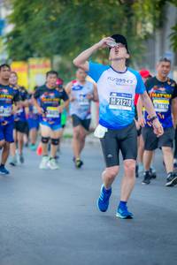 BIB: 
                            <button type="button" onclick="openModal(3815859)" class="btn btn-primary btn-sm float-right btn-popup" data-toggle="modal" data-target=".modal-high-quality">
                        <i class="fas fa-shopping-cart"></i> Add to Cart
                    </button>
                                            <button type="button" onclick="isThisMe(3815859, true)" class="btn btn-success btn-sm float-right btn-popup btn-isme hidden" data-toggle="tooltip" data-placement="bottom" title="นี่คือรูปของคุณใช่ไหม คลิกที่นี่เพื่อเอาเข้าอัลบั้ม">
                        <i class="fas fa-plus"></i> Add to album
                    </button>
                    <button type="button" onclick="isThisMe(3815859, false)" class="btn btn-warning btn-sm float-right btn-popup btn-isnotme hidden">
                        <i class="fas fa-ban"></i> Remove from album
                    </button>