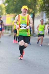 BIB: 20777
                            <button type="button" onclick="openModal(3582395)" class="btn btn-primary btn-sm float-right btn-popup" data-toggle="modal" data-target=".modal-high-quality">
                        <i class="fas fa-shopping-cart"></i> Add to Cart
                    </button>
                                            <button type="button" onclick="isThisMe(3582395, true)" class="btn btn-success btn-sm float-right btn-popup btn-isme hidden" data-toggle="tooltip" data-placement="bottom" title="นี่คือรูปของคุณใช่ไหม คลิกที่นี่เพื่อเอาเข้าอัลบั้ม">
                        <i class="fas fa-plus"></i> Add to album
                    </button>
                    <button type="button" onclick="isThisMe(3582395, false)" class="btn btn-warning btn-sm float-right btn-popup btn-isnotme hidden">
                        <i class="fas fa-ban"></i> Remove from album
                    </button>