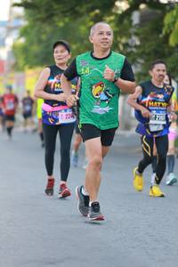 BIB: 
                            <button type="button" onclick="openModal(3583153)" class="btn btn-primary btn-sm float-right btn-popup" data-toggle="modal" data-target=".modal-high-quality">
                        <i class="fas fa-shopping-cart"></i> Add to Cart
                    </button>
                                            <button type="button" onclick="isThisMe(3583153, true)" class="btn btn-success btn-sm float-right btn-popup btn-isme hidden" data-toggle="tooltip" data-placement="bottom" title="นี่คือรูปของคุณใช่ไหม คลิกที่นี่เพื่อเอาเข้าอัลบั้ม">
                        <i class="fas fa-plus"></i> Add to album
                    </button>
                    <button type="button" onclick="isThisMe(3583153, false)" class="btn btn-warning btn-sm float-right btn-popup btn-isnotme hidden">
                        <i class="fas fa-ban"></i> Remove from album
                    </button>