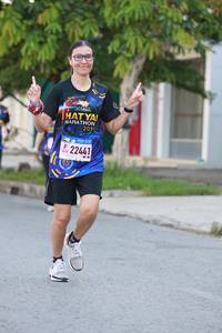 BIB: 201, 22441, 
                            <button type="button" onclick="openModal(3590790)" class="btn btn-primary btn-sm float-right btn-popup" data-toggle="modal" data-target=".modal-high-quality">
                        <i class="fas fa-shopping-cart"></i> Add to Cart
                    </button>
                                            <button type="button" onclick="isThisMe(3590790, true)" class="btn btn-success btn-sm float-right btn-popup btn-isme hidden" data-toggle="tooltip" data-placement="bottom" title="นี่คือรูปของคุณใช่ไหม คลิกที่นี่เพื่อเอาเข้าอัลบั้ม">
                        <i class="fas fa-plus"></i> Add to album
                    </button>
                    <button type="button" onclick="isThisMe(3590790, false)" class="btn btn-warning btn-sm float-right btn-popup btn-isnotme hidden">
                        <i class="fas fa-ban"></i> Remove from album
                    </button>