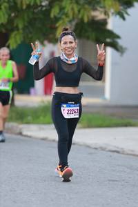 BIB: 22243
                            <button type="button" onclick="openModal(3583370)" class="btn btn-primary btn-sm float-right btn-popup" data-toggle="modal" data-target=".modal-high-quality">
                        <i class="fas fa-shopping-cart"></i> Add to Cart
                    </button>
                                            <button type="button" onclick="isThisMe(3583370, true)" class="btn btn-success btn-sm float-right btn-popup btn-isme hidden" data-toggle="tooltip" data-placement="bottom" title="นี่คือรูปของคุณใช่ไหม คลิกที่นี่เพื่อเอาเข้าอัลบั้ม">
                        <i class="fas fa-plus"></i> Add to album
                    </button>
                    <button type="button" onclick="isThisMe(3583370, false)" class="btn btn-warning btn-sm float-right btn-popup btn-isnotme hidden">
                        <i class="fas fa-ban"></i> Remove from album
                    </button>