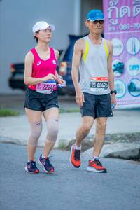 BIB: 40425, 22240
                            <button type="button" onclick="openModal(3838198)" class="btn btn-primary btn-sm float-right btn-popup" data-toggle="modal" data-target=".modal-high-quality">
                        <i class="fas fa-shopping-cart"></i> Add to Cart
                    </button>
                                            <button type="button" onclick="isThisMe(3838198, true)" class="btn btn-success btn-sm float-right btn-popup btn-isme hidden" data-toggle="tooltip" data-placement="bottom" title="นี่คือรูปของคุณใช่ไหม คลิกที่นี่เพื่อเอาเข้าอัลบั้ม">
                        <i class="fas fa-plus"></i> Add to album
                    </button>
                    <button type="button" onclick="isThisMe(3838198, false)" class="btn btn-warning btn-sm float-right btn-popup btn-isnotme hidden">
                        <i class="fas fa-ban"></i> Remove from album
                    </button>