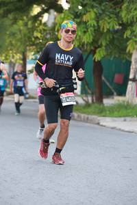 BIB: 
                            <button type="button" onclick="openModal(3586347)" class="btn btn-primary btn-sm float-right btn-popup" data-toggle="modal" data-target=".modal-high-quality">
                        <i class="fas fa-shopping-cart"></i> Add to Cart
                    </button>
                                            <button type="button" onclick="isThisMe(3586347, true)" class="btn btn-success btn-sm float-right btn-popup btn-isme hidden" data-toggle="tooltip" data-placement="bottom" title="นี่คือรูปของคุณใช่ไหม คลิกที่นี่เพื่อเอาเข้าอัลบั้ม">
                        <i class="fas fa-plus"></i> Add to album
                    </button>
                    <button type="button" onclick="isThisMe(3586347, false)" class="btn btn-warning btn-sm float-right btn-popup btn-isnotme hidden">
                        <i class="fas fa-ban"></i> Remove from album
                    </button>