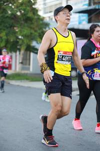 BIB: 40971
                            <button type="button" onclick="openModal(3580363)" class="btn btn-primary btn-sm float-right btn-popup" data-toggle="modal" data-target=".modal-high-quality">
                        <i class="fas fa-shopping-cart"></i> Add to Cart
                    </button>
                                            <button type="button" onclick="isThisMe(3580363, true)" class="btn btn-success btn-sm float-right btn-popup btn-isme hidden" data-toggle="tooltip" data-placement="bottom" title="นี่คือรูปของคุณใช่ไหม คลิกที่นี่เพื่อเอาเข้าอัลบั้ม">
                        <i class="fas fa-plus"></i> Add to album
                    </button>
                    <button type="button" onclick="isThisMe(3580363, false)" class="btn btn-warning btn-sm float-right btn-popup btn-isnotme hidden">
                        <i class="fas fa-ban"></i> Remove from album
                    </button>