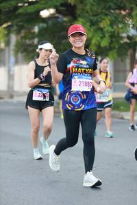 BIB: 21887
                            <button type="button" onclick="openModal(3578068)" class="btn btn-primary btn-sm float-right btn-popup" data-toggle="modal" data-target=".modal-high-quality">
                        <i class="fas fa-shopping-cart"></i> Add to Cart
                    </button>
                                            <button type="button" onclick="isThisMe(3578068, true)" class="btn btn-success btn-sm float-right btn-popup btn-isme hidden" data-toggle="tooltip" data-placement="bottom" title="นี่คือรูปของคุณใช่ไหม คลิกที่นี่เพื่อเอาเข้าอัลบั้ม">
                        <i class="fas fa-plus"></i> Add to album
                    </button>
                    <button type="button" onclick="isThisMe(3578068, false)" class="btn btn-warning btn-sm float-right btn-popup btn-isnotme hidden">
                        <i class="fas fa-ban"></i> Remove from album
                    </button>