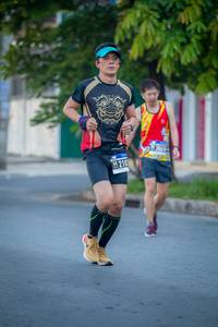 BIB: 
                            <button type="button" onclick="openModal(3816141)" class="btn btn-primary btn-sm float-right btn-popup" data-toggle="modal" data-target=".modal-high-quality">
                        <i class="fas fa-shopping-cart"></i> Add to Cart
                    </button>
                                            <button type="button" onclick="isThisMe(3816141, true)" class="btn btn-success btn-sm float-right btn-popup btn-isme hidden" data-toggle="tooltip" data-placement="bottom" title="นี่คือรูปของคุณใช่ไหม คลิกที่นี่เพื่อเอาเข้าอัลบั้ม">
                        <i class="fas fa-plus"></i> Add to album
                    </button>
                    <button type="button" onclick="isThisMe(3816141, false)" class="btn btn-warning btn-sm float-right btn-popup btn-isnotme hidden">
                        <i class="fas fa-ban"></i> Remove from album
                    </button>