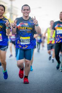 BIB: 2019, 10463
                            <button type="button" onclick="openModal(3815332)" class="btn btn-primary btn-sm float-right btn-popup" data-toggle="modal" data-target=".modal-high-quality">
                        <i class="fas fa-shopping-cart"></i> Add to Cart
                    </button>
                                            <button type="button" onclick="isThisMe(3815332, true)" class="btn btn-success btn-sm float-right btn-popup btn-isme hidden" data-toggle="tooltip" data-placement="bottom" title="นี่คือรูปของคุณใช่ไหม คลิกที่นี่เพื่อเอาเข้าอัลบั้ม">
                        <i class="fas fa-plus"></i> Add to album
                    </button>
                    <button type="button" onclick="isThisMe(3815332, false)" class="btn btn-warning btn-sm float-right btn-popup btn-isnotme hidden">
                        <i class="fas fa-ban"></i> Remove from album
                    </button>