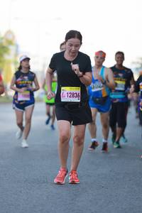 BIB: 12836
                            <button type="button" onclick="openModal(3576819)" class="btn btn-primary btn-sm float-right btn-popup" data-toggle="modal" data-target=".modal-high-quality">
                        <i class="fas fa-shopping-cart"></i> Add to Cart
                    </button>
                                            <button type="button" onclick="isThisMe(3576819, true)" class="btn btn-success btn-sm float-right btn-popup btn-isme hidden" data-toggle="tooltip" data-placement="bottom" title="นี่คือรูปของคุณใช่ไหม คลิกที่นี่เพื่อเอาเข้าอัลบั้ม">
                        <i class="fas fa-plus"></i> Add to album
                    </button>
                    <button type="button" onclick="isThisMe(3576819, false)" class="btn btn-warning btn-sm float-right btn-popup btn-isnotme hidden">
                        <i class="fas fa-ban"></i> Remove from album
                    </button>