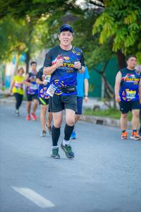 BIB: 
                            <button type="button" onclick="openModal(3838300)" class="btn btn-primary btn-sm float-right btn-popup" data-toggle="modal" data-target=".modal-high-quality">
                        <i class="fas fa-shopping-cart"></i> Add to Cart
                    </button>
                                            <button type="button" onclick="isThisMe(3838300, true)" class="btn btn-success btn-sm float-right btn-popup btn-isme hidden" data-toggle="tooltip" data-placement="bottom" title="นี่คือรูปของคุณใช่ไหม คลิกที่นี่เพื่อเอาเข้าอัลบั้ม">
                        <i class="fas fa-plus"></i> Add to album
                    </button>
                    <button type="button" onclick="isThisMe(3838300, false)" class="btn btn-warning btn-sm float-right btn-popup btn-isnotme hidden">
                        <i class="fas fa-ban"></i> Remove from album
                    </button>