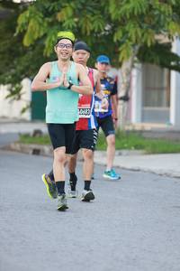 BIB: 0683
                            <button type="button" onclick="openModal(3584056)" class="btn btn-primary btn-sm float-right btn-popup" data-toggle="modal" data-target=".modal-high-quality">
                        <i class="fas fa-shopping-cart"></i> Add to Cart
                    </button>
                                            <button type="button" onclick="isThisMe(3584056, true)" class="btn btn-success btn-sm float-right btn-popup btn-isme hidden" data-toggle="tooltip" data-placement="bottom" title="นี่คือรูปของคุณใช่ไหม คลิกที่นี่เพื่อเอาเข้าอัลบั้ม">
                        <i class="fas fa-plus"></i> Add to album
                    </button>
                    <button type="button" onclick="isThisMe(3584056, false)" class="btn btn-warning btn-sm float-right btn-popup btn-isnotme hidden">
                        <i class="fas fa-ban"></i> Remove from album
                    </button>