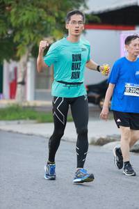 BIB: 
                            <button type="button" onclick="openModal(3583341)" class="btn btn-primary btn-sm float-right btn-popup" data-toggle="modal" data-target=".modal-high-quality">
                        <i class="fas fa-shopping-cart"></i> Add to Cart
                    </button>
                                            <button type="button" onclick="isThisMe(3583341, true)" class="btn btn-success btn-sm float-right btn-popup btn-isme hidden" data-toggle="tooltip" data-placement="bottom" title="นี่คือรูปของคุณใช่ไหม คลิกที่นี่เพื่อเอาเข้าอัลบั้ม">
                        <i class="fas fa-plus"></i> Add to album
                    </button>
                    <button type="button" onclick="isThisMe(3583341, false)" class="btn btn-warning btn-sm float-right btn-popup btn-isnotme hidden">
                        <i class="fas fa-ban"></i> Remove from album
                    </button>