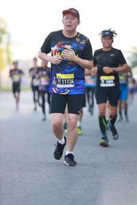 BIB: 2019, 11134
                            <button type="button" onclick="openModal(3574813)" class="btn btn-primary btn-sm float-right btn-popup" data-toggle="modal" data-target=".modal-high-quality">
                        <i class="fas fa-shopping-cart"></i> Add to Cart
                    </button>
                                            <button type="button" onclick="isThisMe(3574813, true)" class="btn btn-success btn-sm float-right btn-popup btn-isme hidden" data-toggle="tooltip" data-placement="bottom" title="นี่คือรูปของคุณใช่ไหม คลิกที่นี่เพื่อเอาเข้าอัลบั้ม">
                        <i class="fas fa-plus"></i> Add to album
                    </button>
                    <button type="button" onclick="isThisMe(3574813, false)" class="btn btn-warning btn-sm float-right btn-popup btn-isnotme hidden">
                        <i class="fas fa-ban"></i> Remove from album
                    </button>