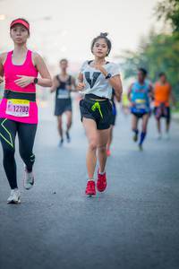 BIB: 12703
                            <button type="button" onclick="openModal(3789432)" class="btn btn-primary btn-sm float-right btn-popup" data-toggle="modal" data-target=".modal-high-quality">
                        <i class="fas fa-shopping-cart"></i> Add to Cart
                    </button>
                                            <button type="button" onclick="isThisMe(3789432, true)" class="btn btn-success btn-sm float-right btn-popup btn-isme hidden" data-toggle="tooltip" data-placement="bottom" title="นี่คือรูปของคุณใช่ไหม คลิกที่นี่เพื่อเอาเข้าอัลบั้ม">
                        <i class="fas fa-plus"></i> Add to album
                    </button>
                    <button type="button" onclick="isThisMe(3789432, false)" class="btn btn-warning btn-sm float-right btn-popup btn-isnotme hidden">
                        <i class="fas fa-ban"></i> Remove from album
                    </button>