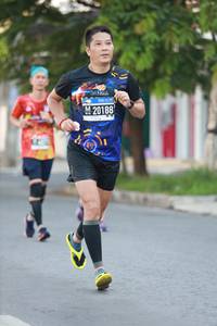 BIB: 20188
                            <button type="button" onclick="openModal(3579568)" class="btn btn-primary btn-sm float-right btn-popup" data-toggle="modal" data-target=".modal-high-quality">
                        <i class="fas fa-shopping-cart"></i> Add to Cart
                    </button>
                                            <button type="button" onclick="isThisMe(3579568, true)" class="btn btn-success btn-sm float-right btn-popup btn-isme hidden" data-toggle="tooltip" data-placement="bottom" title="นี่คือรูปของคุณใช่ไหม คลิกที่นี่เพื่อเอาเข้าอัลบั้ม">
                        <i class="fas fa-plus"></i> Add to album
                    </button>
                    <button type="button" onclick="isThisMe(3579568, false)" class="btn btn-warning btn-sm float-right btn-popup btn-isnotme hidden">
                        <i class="fas fa-ban"></i> Remove from album
                    </button>