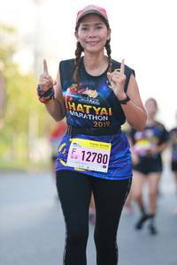 BIB: 2019, 12780
                            <button type="button" onclick="openModal(3575886)" class="btn btn-primary btn-sm float-right btn-popup" data-toggle="modal" data-target=".modal-high-quality">
                        <i class="fas fa-shopping-cart"></i> Add to Cart
                    </button>
                                            <button type="button" onclick="isThisMe(3575886, true)" class="btn btn-success btn-sm float-right btn-popup btn-isme hidden" data-toggle="tooltip" data-placement="bottom" title="นี่คือรูปของคุณใช่ไหม คลิกที่นี่เพื่อเอาเข้าอัลบั้ม">
                        <i class="fas fa-plus"></i> Add to album
                    </button>
                    <button type="button" onclick="isThisMe(3575886, false)" class="btn btn-warning btn-sm float-right btn-popup btn-isnotme hidden">
                        <i class="fas fa-ban"></i> Remove from album
                    </button>