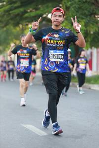 BIB: 2019, 21015
                            <button type="button" onclick="openModal(3580150)" class="btn btn-primary btn-sm float-right btn-popup" data-toggle="modal" data-target=".modal-high-quality">
                        <i class="fas fa-shopping-cart"></i> Add to Cart
                    </button>
                                            <button type="button" onclick="isThisMe(3580150, true)" class="btn btn-success btn-sm float-right btn-popup btn-isme hidden" data-toggle="tooltip" data-placement="bottom" title="นี่คือรูปของคุณใช่ไหม คลิกที่นี่เพื่อเอาเข้าอัลบั้ม">
                        <i class="fas fa-plus"></i> Add to album
                    </button>
                    <button type="button" onclick="isThisMe(3580150, false)" class="btn btn-warning btn-sm float-right btn-popup btn-isnotme hidden">
                        <i class="fas fa-ban"></i> Remove from album
                    </button>