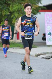 BIB: 2019, 20326
                            <button type="button" onclick="openModal(3587375)" class="btn btn-primary btn-sm float-right btn-popup" data-toggle="modal" data-target=".modal-high-quality">
                        <i class="fas fa-shopping-cart"></i> Add to Cart
                    </button>
                                            <button type="button" onclick="isThisMe(3587375, true)" class="btn btn-success btn-sm float-right btn-popup btn-isme hidden" data-toggle="tooltip" data-placement="bottom" title="นี่คือรูปของคุณใช่ไหม คลิกที่นี่เพื่อเอาเข้าอัลบั้ม">
                        <i class="fas fa-plus"></i> Add to album
                    </button>
                    <button type="button" onclick="isThisMe(3587375, false)" class="btn btn-warning btn-sm float-right btn-popup btn-isnotme hidden">
                        <i class="fas fa-ban"></i> Remove from album
                    </button>