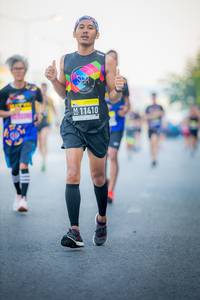 BIB: 11410
                            <button type="button" onclick="openModal(3789594)" class="btn btn-primary btn-sm float-right btn-popup" data-toggle="modal" data-target=".modal-high-quality">
                        <i class="fas fa-shopping-cart"></i> Add to Cart
                    </button>
                                            <button type="button" onclick="isThisMe(3789594, true)" class="btn btn-success btn-sm float-right btn-popup btn-isme hidden" data-toggle="tooltip" data-placement="bottom" title="นี่คือรูปของคุณใช่ไหม คลิกที่นี่เพื่อเอาเข้าอัลบั้ม">
                        <i class="fas fa-plus"></i> Add to album
                    </button>
                    <button type="button" onclick="isThisMe(3789594, false)" class="btn btn-warning btn-sm float-right btn-popup btn-isnotme hidden">
                        <i class="fas fa-ban"></i> Remove from album
                    </button>